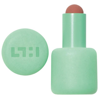 Velvet Blur: Hydrating Matte Lipstick Balm for Long-Lasting, High-Pigment Color | Cruelty-Free & Comfortable, Non-Drying Formula Velvet Blur Matte Lipstick: Hydrating, Long-Lasting Color matte lipstick balm, velvet lipstick, long-lasting lipstick, hydrating matte lipstick, cruelty-free lipstick, high pigment lipstick, comfortable matte lipstick, non-drying lipstick, lipstick, lip balm, high pigment, long-lasting wear, hydrating, weightless feel, dome-shaped tip, lip color, lip makeup, beauty, cosmetics