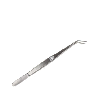 Trina Slanted Fine Tip Eyelash Curler for Precise Curling - Enhances Eye Makeup with Quality Assurance Trina Eyelash Curler for Precise Curling eyelash curler, slanted eyelash curler, fine tip eyelash curler, Trina eyelash curler, cosmetic tool, beauty essentials, makeup tools, precise curling, quality assurance, beauty lovers, gift ideas