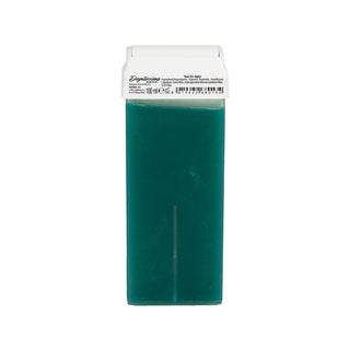 Tanaçan Depilissima Green Honey Depilatory Wax for Effective Body Hair Removal - 3.38 fl oz Tanaçan Depilissima Green Honey Depilatory Wax 3.38 fl oz depilatory wax, hair removal wax, green honey wax, Tanaçan Depilissima, body hair removal, natural hair removal, personal grooming, hair removal solution, wax for body hair, smooth skin, gentle hair removal, cosmetic, beauty product, personal care