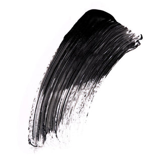 theBalm Big Fan Defining Mascara: Xtra-Lush Brush for Volumizing & Long-Lasting Eyelash Enhancement – Achieve Dramatic, Thick Lashes All Day! theBalm Big Fan Mascara: Defining, Volumizing, Long-Lasting! Defining mascara, Thickening mascara, Long-lasting mascara, theBalm mascara, Big Fan mascara, Volumizing mascara, Eyelash enhancing mascara, Makeup for eyelashes, Mascara, Eyelash makeup, Volumizing, Defining, Long-lasting, Makeup enthusiasts, Dramatic eyelash enhancement, Carnauba Wax, Lush Brush, Xtra-Xtra