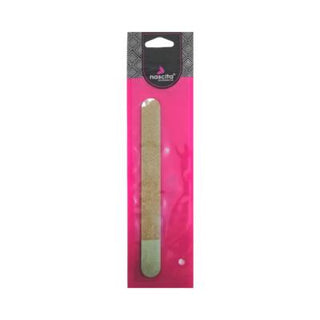 nascita professional nail file 59, high quality nail file for gentle care Nascita Professional Nail File - Gentle Care | 59 Nascita Professional Nail File | Gentle Nail Care nascita, professional-nail-file, gentle-nail-care, nail-tools, beauty, manicure, pedicure, care, nail-maintenance, ai-generated