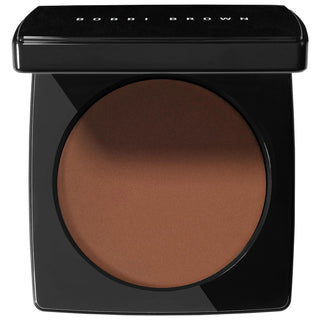 BrandX Bronzer Powder - Natural Looking Makeup for All Complexions, Matte Finish, Chemical-Free Cosmetics BrandX Bronzer Powder - Natural & Matte Finish bronzer powder, natural looking bronzer, makeup for all complexions, chemical-free cosmetics, matte finish bronzer, bronzer makeup, natural makeup, chemical-free makeup, cosmetics for sensitive skin, skincare makeup, everyday makeup, travel makeup, gifts for makeup lovers