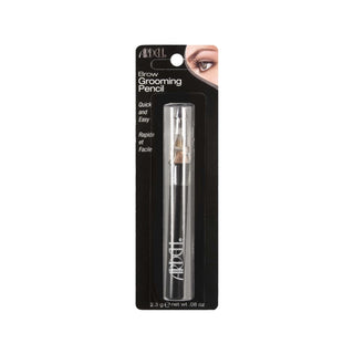 Ardell Eyebrow Shaping Cream Pencil 2.3g - Precise Grooming for Defined Brows Ardell Eyebrow Shaping Cream Pencil 2.3g eyebrow shaping cream, Ardell cosmetic product, 2.3g eyebrow pencil, cream eyebrow pencil, eyebrow grooming product, beauty essentials, cosmetic products, grooming tools, eyebrow care, beauty products