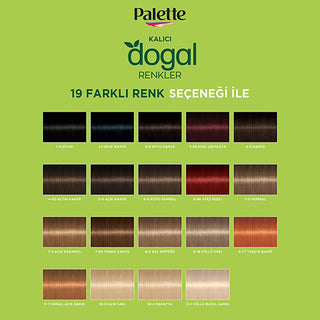 palette-hair-color-light-caramel, natural-ingredients-hair-color, palette-hair-dye-shade-light-caramel Palette Permanent Natural Hair Color - Light Caramel Shade for All Hair Types Palette Permanent Hair Color - Light Caramel palette, permanent-hair-color, light-caramel, natural-hair-dye, hair-coloring, healthy-hair, caramel-tones, hair-care, ai-generated, beauty