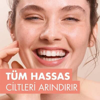 Avene Gentle Exfoliating Gel - Soothing Sensitive Skin Exfoliant, Paraben-Free Skincare for Normal to Oily Skin Avene Gentle Exfoliating Gel - Soothing Sensitive Skin Exfoliant Avene Exfoliating Gel, Gentle Exfoliant, Sensitive Skin Care, Soothing Skincare, Paraben-Free Skincare, Normal Skin, Oily Skin, Combination Skin, Skincare Routine, Exfoliating Products, Avène Thermal Water, Salicylic Acid, Zinc Gluconate, Gentle Exfoliation, Calming Skincare, Sensitive Skin Solutions