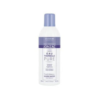 Eau Thermale Jonzac Thermal Water Spray for Sensitive Skin - Soothing, Hydrating Relief for Irritation & Dryness - 10.14 fl oz Eau Thermale Jonzac Thermal Water Spray for Sensitive Skin Thermal Water Spray, Natural Skincare, Sensitive Skin Relief, Hydrating Spray, Eau Thermale Jonzac Termal Su, Skincare for Eczema, Skincare for Rosacea, Gentle Skincare, Soothing Skincare, Hydrating Relief, Natural Skincare Products, Sensitive Skin Solutions, Thermal Water Benefits