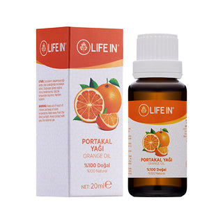 life portakal yağı essential oil bottle, life orange oil skincare routine Life Portakal Yağı - Moisturizing Essential Oil | 20 ml Life Portakal Yağı - Moisturizing Essential Oil | 20 ml life, portakal-yagi, essential-oil, skincare, moisturizer, natural-oil, anti-aging, ai-generated, hydrating, vitamin-enriched