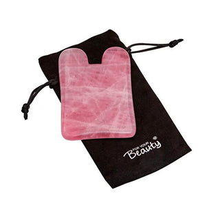 For Your Beauty: Rose Quartz Gua Sha Massage Stone - Natural Anti-Wrinkle & Reduce Puffiness | Skin Radiance & Facial Sculpting Rose Quartz Gua Sha: Natural Anti-Wrinkle & Facial Massage Gua Sha, Massage Stone, Rose Quartz Gua Sha, Facial Massage Tool, Natural Skincare, Anti-wrinkle tool, Reduce Puffiness, Skin radiance, Face massage stone, Gua Sha tool for face, facial massage, anti-aging, skin rejuvenation, face, neck, décolletage, wrinkles, puffiness, skin radiance, self-care, beauty, skincare routine, r