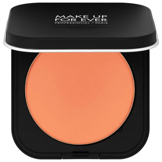 MAKE UP FOR EVER Ultra HD Microfinishing Pressed Powder - Blurring, Non-Drying Finish for Flawless Makeup MAKE UP FOR EVER Ultra HD Pressed Powder for Flawless Finish Ultra HD Makeup, Pressed Powder, Finishing Powder, Blurring Makeup, Makeup for High Definition Cameras, Flawless Makeup Finish, Natural Makeup Look, Second-Skin Finish, Non-Drying Makeup, Professional Makeup, High-Definition Makeup, Makeup for Various Skin Tones