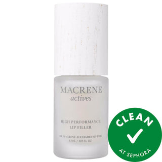 Plumping High Performance Lip Filler: Visibly Plump & Moisturize Lips with Hyaluronic Acid - Natural Lip Enhancement & Anti-Aging Lip Treatment Plumping Lip Filler: Hyaluronic Acid for Fuller, Hydrated Lips Lip filler, Hyaluronic acid lip plumper, Lip plumper, Moisturizing lip treatment, Plumping lip gloss, Natural lip enhancement, Cruelty-free lip plumper, Lip care, Lip serum, Anti-aging lip treatment, Lip plumping, Hyaluronic acid, Lip care, Moisturizer, Anti-aging, Fine lines, Dryness, Dullness, Plant Oi