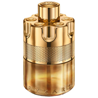 Azzaro Wanted Elixir Luxury Perfume for the Modern Man - Long-lasting Woody Spicy Fragrance with Raspberry & Leather Notes Azzaro Wanted Elixir - Luxury Woody Spicy Perfume Luxury Perfume, Wanted Elixir Fragrance, Long-lasting Fragrance, Woody Spicy Perfume, Azzaro Wanted Perfume, Men's Fragrance, High-end Perfume, Unique Fragrance, Raspberry Fragrance, Leather Accord Perfume, Cardamom Heart Fragrance, Special Occasion Fragrance, Night Out Fragrance