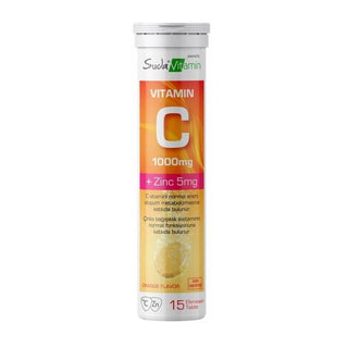 suda vitamin c effervescent tablets, orange flavor vitamin c and zinc tablets Suda Vitamin C 1000 mg + Zinc 5 mg - Effervescent Tablets | 15 Count Suda Vitamin C 1000mg +Zinc 5mg Effervescent Tablets suda, vitamin-c, zinc, effervescent-tablets, immune-support, dietary-supplement, orange-flavor, vitamins, health-supplement, ai-generated