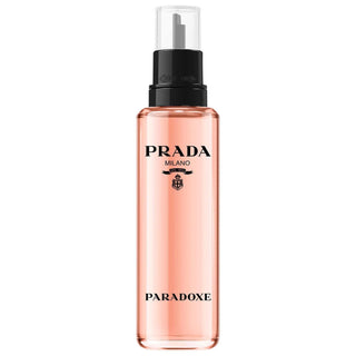 Prada Paradoxe: Luxury Eau de Parfum - Captivating Floral & Ambery Fragrance, Refillable Bottle, Sensual Musk Perfume for Women Prada Paradoxe: Floral Eau de Parfum - Shop Luxury Scents Prada Paradoxe, Eau de Parfum, Floral Perfume, Ambery Fragrance, Refillable Perfume, Women's Fragrance, Luxury Perfume, Neroli Perfume, Musk Perfume, Perfume, Fragrance, Women's Perfume, Designer Perfume, Floral Scent, Amber Scent, Musk Scent, Sustainable Perfume, Eco-Friendly Perfume, Luxury Scent, Women's Scent, Gift for H