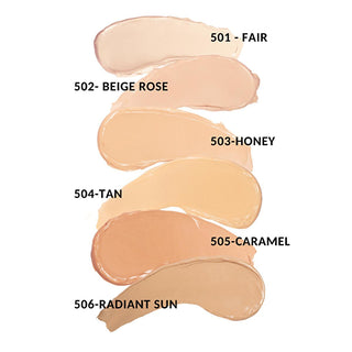 show by pastel skin tint foundation 502 beige rose bottle, show by pastel foundation swatch on skin, vegan cruelty-free makeup product Show by Pastel Show Your Freshness Skin Tint Foundation - 502 Beige Rose for Makeup Enthusiasts | 1.01 fl oz Show by Pastel Skin Tint Foundation - 502 Beige Rose show-by-pastel, skin-tint-foundation, vegan-makeup, makeup-enthusiasts, cruelty-free, paraben-free, gluten-free, natural-finish, hydrating-foundation, ai-generated