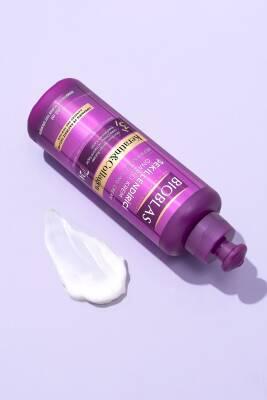 Bioblas Repair & Styling Hair Cream: Restore, Strengthen, and Shine – Leave-In Treatment for Damaged Hair & Breakage Prevention Bioblas Hair Repair Cream: Style, Shine & Strengthen hair repair cream, leave-in hair conditioner, hair styling cream, damaged hair treatment, hair breakage prevention, plant protein hair care, hair shine enhancer, easy combing hair product, heat protectant for hair, Bioblas hair cream, hair cream, leave-in conditioner, hair styling, damaged hair, breakage prevention, plant protein