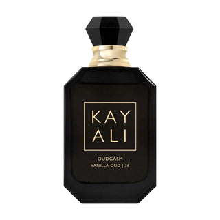 KAYALI OUDGASM VANILLA OUD | 36 Eau de Parfum Intense - Luxurious Unisex Fragrance with Vanilla, Praline, and Oud Notes KAYALI OUDGASM VANILLA OUD | Luxury Unisex Eau de Parfum Oud fragrance, Vanilla Oud perfume, Eau de Parfum Intense, Luxury perfume, Unisex fragrance, Warm & Spicy scent, Middle Eastern perfumery, KAYALI, OUDGASM, Vanilla, Praline, Oud, Luxury, Unisex, Fragrance, Perfume, Gift for him, Gift for her, Special occasion, Evening wear