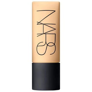 NARS Soft Matte Complete Foundation: 16-Hour Wear, Full Coverage, Transfer-Proof & Hydrating Liquid Foundation NARS Full Coverage Matte Foundation | 16-Hour Wear, Transfer-Proof full coverage foundation, matte foundation, long lasting foundation, transfer proof foundation, vegan foundation, gluten-free foundation, foundation for oily skin, hydrating matte foundation, non-oxidizing foundation, 16 hour wear foundation, liquid foundation, full coverage makeup, matte finish makeup, long-wearing makeup, vegan co