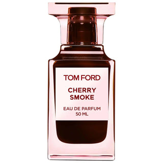 Tom Ford Cherry Smoke Eau de Parfum - Luxurious Warm & Spicy Fragrance for Women Tom Ford Cherry Smoke Eau de Parfum - Luxurious Warm & Spicy Scent Tom Ford Cherry Smoke, Eau de Parfum, Luxury Fragrance, Warm & Spicy Fragrance, Woody Spices Scent, Women's Perfume, Seductive Fragrance, Unique Fragrance, Luxury Perfume, Fragrance for Women, Tom Ford Fragrance, Cherry Smoke Fragrance, High-End Perfume, Seductive Scent, Complex Fragrance
