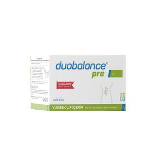 NBT Life Duobalance Prebiotic Fiber Sachets, Prebiotic fiber supplement for digestive support, NBT Life health supplement for gut health NBT Life Duobalance Prebiotic Fiber - 30 Sachets NBT Life Prebiotic Fiber - 30 Sachets prebiotic-fiber, digestive-health, nbt-life, health-supplement, fiber-supplement, dietary-fiber, gut-health, wellness, healthy-living, ai-generated