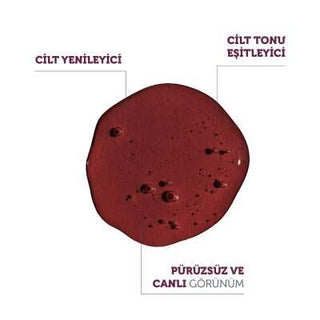 The Purest Solutions Exfoliating Facial Peeling - AHA BHA Exfoliant with Tasmanian Pepper & Hyaluronic Acid - 1.01 fl oz Exfoliating Facial Peeling - AHA BHA with Tasmanian Pepper Exfoliating Facial Peeling, AHA BHA Exfoliant, Tasmanian Pepper Soothing Extract, Hyaluronic Acid Hydration, Skin Rejuvenation Treatment, skincare, facial peeling, exfoliant, uneven skin tone, acne scars, clogged pores, sensitive skin, gentle exfoliation, skin hydration