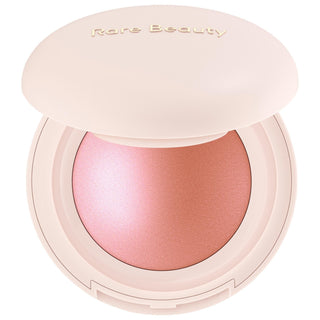 Soft Pinch Luminous Powder Blush: Radiant, Buildable, Cruelty-Free Glowy Blush for a Natural, Healthy Complexion - Best Shimmer Makeup Blush Soft Pinch Luminous Powder Blush | Radiant, Glowy, Cruelty-Free powder blush, luminous blush, radiant blush, glowy blush, cruelty-free blush, buildable blush, best powder blush, shimmer blush, natural blush, makeup blush, blush, makeup, cheek makeup, radiant finish, medium coverage, pressed powder, paraben-free, sulfate-free, ethically sourced, sensitive skin, customiz