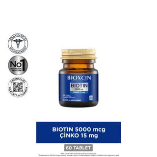 Bioxcin Biotin Supplement and Shampoo Set for Hair Loss Treatment and Hair Health Support Bioxcin Biotin Hair Loss Treatment Set biotin supplement, hair loss treatment, biotin shampoo, hair health support, hair growth promotion, biotin hair care, hair strengthening, hair nourishment, healthy hair, hair care set, hair growth supplement, hair loss solution