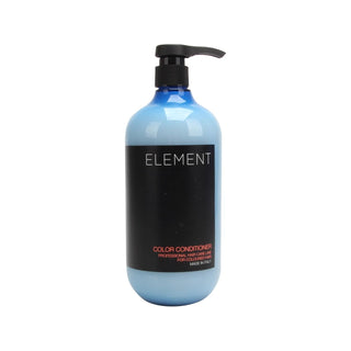 Element Fabric Care - Color Protection Laundry Cream (1000ml) - Gentle on Colors, Gentle on Fabrics Element Color Protection Laundry Cream - 1000ml fabric care, color protection, laundry cream, Element Renk Koruma Kremi, color-safe laundry product, gentle laundry, fabric protection, laundry products, colored garments, garment care, laundry solutions