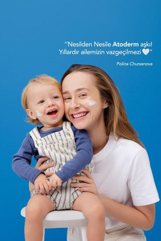 Bioderma Atoderm Intensive Soothing Balm - 500ml - Dry & Atopic Skin Relief, Fragrance-Free Moisturizer, Skin Barrier Therapy Bioderma Atoderm Balm: Soothing Relief for Dry, Sensitive Skin Bioderma Atoderm balm, soothing balm for dry skin, atopic dermatitis balm, fragrance-free moisturizer, balm for sensitive skin, baby eczema cream, dry skin relief, Skin Barrier Therapy, intensive moisturizing balm, eczema relief balm, dry skin, atopic skin, sensitive skin, baby skin care, children skin care, adult skin ca