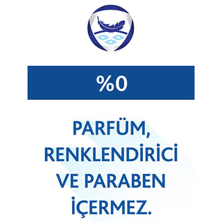Bepanthol Skin Care Cream: Daily Face & Hand Moisturizer for Dry Skin | ProVitamin B5, Non-Greasy Formula for Skin Barrier Protection Bepanthol Skin Cream: Dry Skin Moisturizer | ProVitamin B5 skin care cream, hand cream, face cream, dry skin moisturizer, ProVitamin B5 cream, non-greasy moisturizer, daily skin care, moisturizing cream for dry skin, skin barrier protection cream, moisturizing cream, hydrating cream, dry skin relief, sensitive skin, daily use cream, hand care, face care, skin protection, ProV