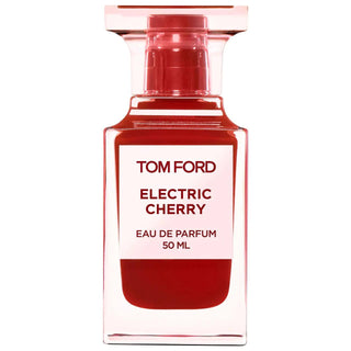 Tom Ford Electric Cherry Eau de Parfum - Luxurious Fruity Florals Perfume for Women Tom Ford Electric Cherry Eau de Parfum - Luxury Perfume Electric Cherry Eau de Parfum, Tom Ford Fragrance, Luxury Perfume, Fruity Florals Scent, Premium Fragrance, Women's Perfume, Fragrance for Women, Luxury Fragrance, Perfume for Evening, Special Occasion Perfume, Gift for Her