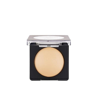Flormar Baked Powder Pudra 020 Soft Beige - Long Lasting Matte Finish Compact Powder with Vitamin E Flormar Baked Powder - Matte Finish Compact Powder Baked Powder, Compact Powder, Matte Finish Makeup, Long Lasting Powder, Vitamin E Powder, Flormar, Makeup, Cosmetics, Beauty Products, Skincare, Matte Finish, Long Lasting Makeup, Compact Powder Makeup, Vitamin E Makeup, Soft Beige Powder