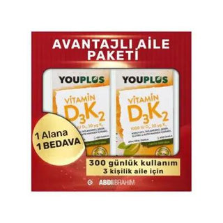 Youplus Vitamin D3 K2 Drops: Boost Bone Health & Immunity - Easy Absorption Liquid Supplement Youplus Vitamin D3 K2 Drops: Bone & Immune Support Vitamin D3 K2 drops, Vitamin D3 supplement, Vitamin K2 supplement, Bone health supplement, Liquid Vitamin D3, Vitamin D deficiency, Dietary supplement, Vitamin D drops, K2 drops, bone health, immune support, liquid supplement, easy absorption, natural olive oil, Menaquinone-7, Menaquinone-4, calcium absorption, strong bones, healthy lifestyle, wellness, health supp