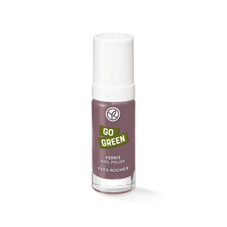 Go Green Vegan Nail Polish - Natural, Long-Lasting Color for Eco-Conscious Beauty Go Green Vegan Nail Polish - Natural & Long-Lasting Vegan nail polish, Natural nail polish, Long-lasting nail color, Eco-friendly cosmetics, Cruelty-free beauty products, Nail care, Beauty products, Sustainable living, Green beauty, Natural cosmetics, Vegan cosmetics, Long-wearing nail polish