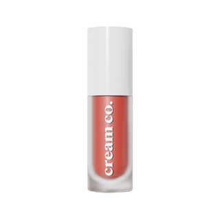 Cream Co. Glow Tint Warm Peach Cosmetic Product - Enhance Your Appearance with Warm Peach Shade Cream Co. Glow Tint Warm Peach - Enhance Appearance Cream Co. Glow Tint, Warm Peach Cosmetic, Cosmetic Tint, Beauty Product, Glow Tint Warm Peach, Cosmetic Enhancement, Beauty Essentials, Tinted Cosmetic, Warm Peach Shade, Beauty Routine, Makeup, Cosmetics