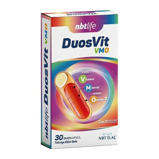 duosvit dha capsules 30 count, duosvit dha supplement bottle Duosvit DHA 30 Capsules Duosvit DHA Capsules - 30 Count duosvit, dha, omega-3, capsules, multivitamin, health-supplement, adult-health, natural-supplements, fish-oil, ai-generated