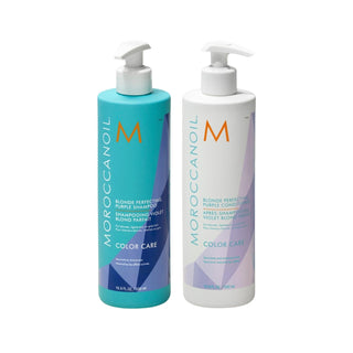 Moroccanoil Color Care Duo: Vibrant Color Safe Shampoo & Conditioner Set for Color-Treated Hair - Extend Color Life & Improve Manageability Moroccanoil Color Care Duo - Vibrant Hair Color Shampoo & Conditioner color care shampoo, color care conditioner, shampoo for color treated hair, conditioner for color treated hair, moroccanoil color care, hair care duo, color safe shampoo, color safe conditioner, color treated hair, hair care set, vibrant color, long lasting color, professional grade, sulfate-free, hyd