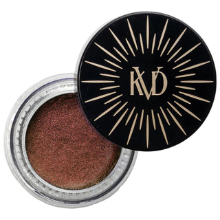 Dazzle Vegan Gel Hyper-Metallic Eyeshadow - Intense Color, Cruelty-Free, Versatile Makeup for Eyes Dazzle Vegan Gel Eyeshadow - Intense Metallic Color vegan eyeshadow, cruelty-free eyeshadow, metallic eyeshadow, gel eyeshadow, multichromatic eyeshadow, makeup for eyes, intense eye color, versatile makeup, vegan makeup, cruelty-free makeup, eyeshadow palette, eye makeup, makeup essentials