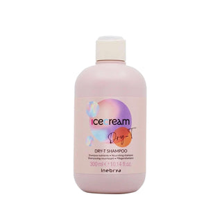Inebrya Nourishing Shampoo for Dry Hair - Moisturizing Besleyici Şampuan 300ml Inebrya Nourishing Shampoo for Dry Hair - 300ml Nourishing Shampoo, Moisturizing Shampoo, Dry Hair Care, Hair Nourishment, Besleyici Şampuan, Hair Care, Moisturizing Hair Products, Dry Hair Shampoo, Hair Moisturizer, Inebrya Ice Cream, 300ml Shampoo, Besleyici Formula