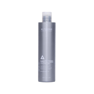 Alterego Italy Hasty Too Love Me Curl Cream 250 ml