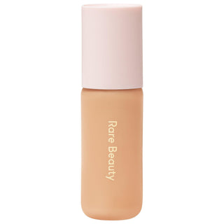 Positive Light Tinted Moisturizer with SPF 20 - Vegan, Cruelty-Free, Lightweight Coverage Positive Light Tinted Moisturizer SPF 20 - Vegan & Cruelty-Free tinted moisturizer, SPF 20 sunscreen, vegan cruelty-free cosmetics, no-makeup makeup, noncomedogenic skincare, natural coverage, lightweight moisturizer, sun protection, daily wear makeup, ethical cosmetics