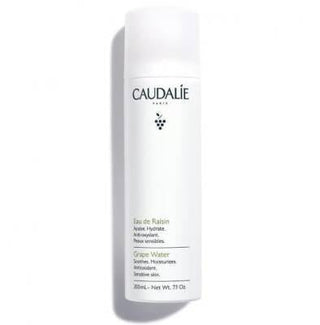 Caudalie Organik Üzüm Suyu 200ml - Hydrating, Antioxidant Face Mist for Sensitive Skin Caudalie Organik Üzüm Suyu 200ml - Hydrating Face Mist Organic grape juice for skin care, Natural skincare products, Hydrating face mist, Sensitive skin care, Antioxidant skincare, Alcohol-free skincare products, Perfume-free skincare products, Organic skincare, Grape juice skincare, Face mist for dry skin, Soothing skincare, Prebiotic skincare, Skincare for sensitive skin, Natural face mist, Hydrating skincare
