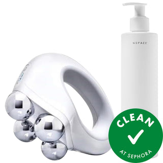 NuBODY Microcurrent Body Toning Device: FDA Cleared Cellulite Treatment for Firmer, Smoother Skin at Home NuBODY: Microcurrent Body Toning Device - Cellulite Treatment microcurrent body toning device, cellulite treatment, skin firming device, at home body toning, NuBODY, FDA cleared toning device, body sculpting device, skin tightening device, microcurrent device, body toning, skin firming, cellulite reduction, home beauty device, skincare, beauty, personal care, anti-aging, skin texture, toning device, bod