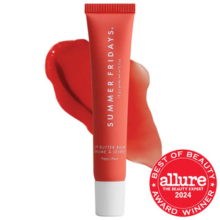 Drifted Beauty Vegan Lip Balm for Hydration & Shine - Natural, Cruelty-Free, Gluten-Free Lip Care Drifted Beauty Vegan Lip Balm - Hydrate & Shine Naturally vegan lip balm, hydrating lip care, cruelty-free cosmetics, natural lip moisturizer, gluten-free lip balm, lip care, skincare, vegan cosmetics, cruelty-free skincare, natural skincare, eco-friendly packaging, sustainable beauty products, lip hydration, dry lip relief