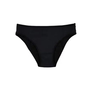 Peddon Jenny Maxi L: Reusable Period Panties - Leakproof Bamboo Lined Menstrual Underwear for Heavy Flow, Comfortable & Sustainable Peddon Reusable Period Panties - Leakproof, Comfy & Sustainable reusable period panties, washable period underwear, bamboo period panties, leakproof period underwear, menstrual underwear, period underwear for heavy flow, sustainable period products, eco-friendly period panties, period panties L size, reusable menstrual underwear, reusable panties, washable underwear, bamboo pan