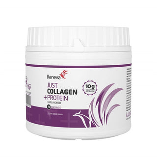 Reneva Just Collagen Protein 195 g