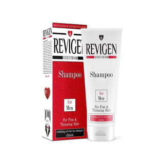 Revigen Shampoo Men 300 ml