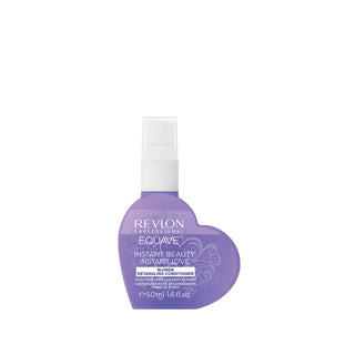 Revlon Equave Instant Beauty Blonde Detangling Spray 50ml | Hair Care