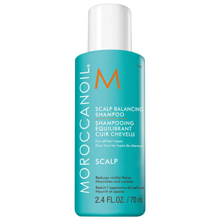 Moroccanoil Scalp Balancing Shampoo - Sulfate-Free Treatment for Itchy, Oily & Dry Scalp - Reduce Flakes, Hydrate and Soothe Moroccanoil Scalp Shampoo: Relief for Itchy, Dry & Oily Scalp Scalp balancing shampoo, Sulfate-free shampoo, Anti-dandruff shampoo, Oily scalp treatment, Dry scalp shampoo, Itchy scalp relief, Salicylic acid shampoo, Niacinamide shampoo, Argan oil shampoo, Shampoo for flaky scalp, shampoo, hair care, scalp care, dandruff, itchy scalp, dry scalp, oily scalp, flaky scalp, sulfate free, 