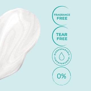 Mustela Stelatopia: Gentle Baby Cleansing Gel & Shampoo for Very Dry, Sensitive Skin - Natural, Vegan, & Hypoallergenic - 6.76 fl oz Mustela Stelatopia Baby Cleansing Gel - Dry & Sensitive Skin Mustela Stelatopia Cleansing Gel, baby cleansing gel, baby shampoo for dry skin, natural baby skincare, vegan baby wash, hypoallergenic baby wash, baby eczema wash, gentle baby cleanser, baby body wash for sensitive skin, dry skin baby bath products, baby wash, baby shampoo, dry skin, sensitive skin, eczema, natural 