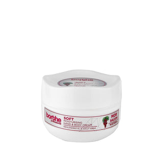 Borthe Professional Body Cream 300ml - Moisturizing & Nourishing for Dry Skin Borthe Body Cream 300ml - Moisturize Dry Skin Body cream, Moisturizing body cream, Borthe body cream, Professional body care, Hydrating body lotion, Skincare, Dry skin solution, Nourishing body cream, Professional skincare products, Moisturizer, Body lotion, Skincare routine, Dry skin care, Hydration, Skin nourishment